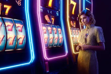 LINEBED গেমস — আবিষ্কার করুন আধুনিক স্লট ও টেবিল অ্যাডভেঞ্চার একজন পুরুষ তার ল্যাপটপে জয়ের মুহূর্ত উদযাপন করছেন, চারপাশে ভাসছে গেমিং আইকন—যা LINEBED গেমসের উত্তেজনাকে প্রকাশ করে।