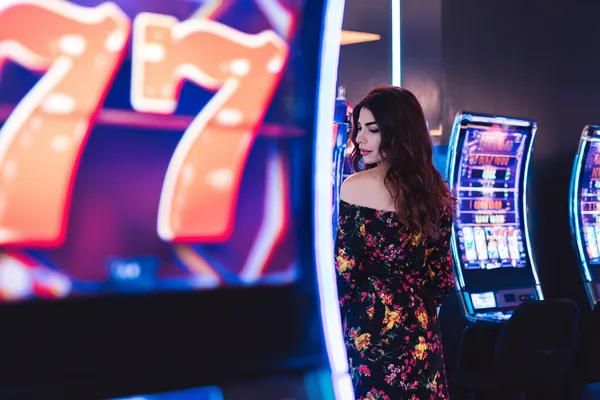 LINEBED Secure Login — Fast and safe account entry A laptop glowing with a bright login prompt in a minimalistic setup, symbolizing the protected access system at LINEBED.